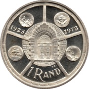 1992-180