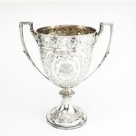 Trophy-925-silver-Atkin-Brothers-England-1902_1595604650_8995