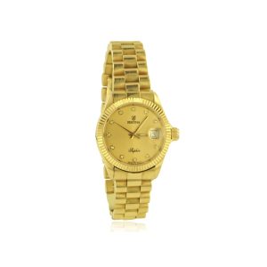 womens-18ct-gold-festina-diamond-dot-dial-watch-p525-1833_image